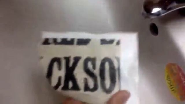 Бумажные текстурные обои смотреть онлайн