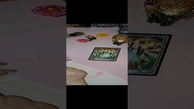 Подарок судьбы ?☀? смотреть онлайн