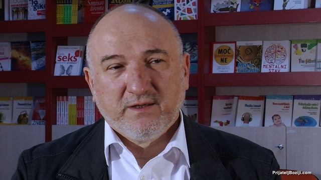 Криза породице смотреть онлайн