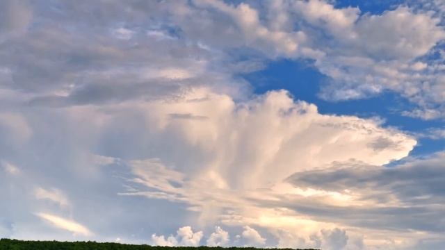 Хорошие люди похожи на солнце... Поэтическая страничка. смотреть онлайн