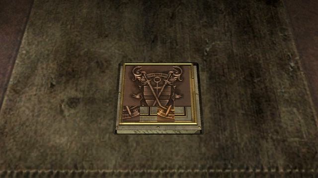 Прохождение Silent Hill: Homecoming #20 Культисты смотреть онлайн