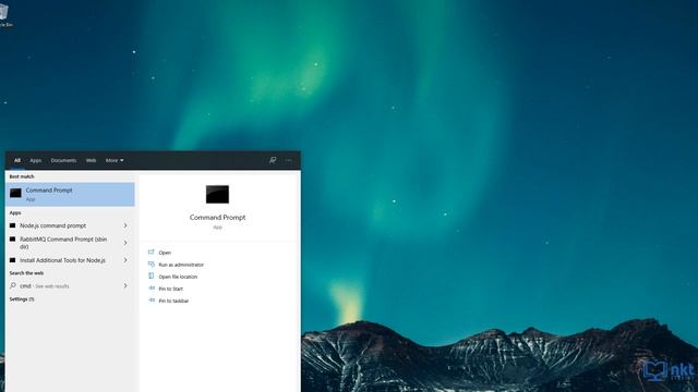 Samsung A01 SD Card Internal Storage // Use SD Card as Internal Storage Samsung смотреть онлайн