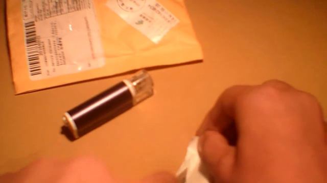 Картридер и повербанк + тест камеры с ebay и aliexpress. 3.6$, 1$ смотреть онлайн