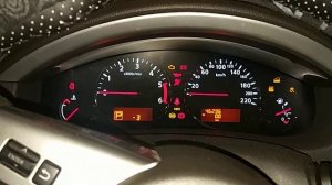 Бустер тест HIGH-POWER  GG-JS-19