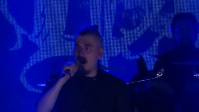 Сруб - 988 (Москва 2021)