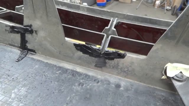 Уборка с легкостью и радостью