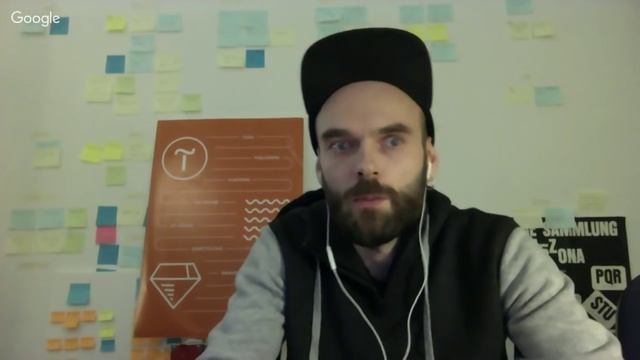 AMA//в гостях Никита Обухов (Tilda.cc) смотреть онлайн
