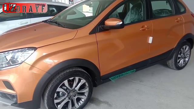 LADA SALON NARXLARI 2021  GRANT VEATA XRAY NIVA KALINA