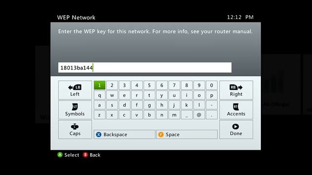 How to fix Test Failed on Xbox 360 Console. Cannot Connect to the internet FIX. смотреть онлайн