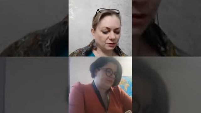 Новогодние гадания смотреть онлайн