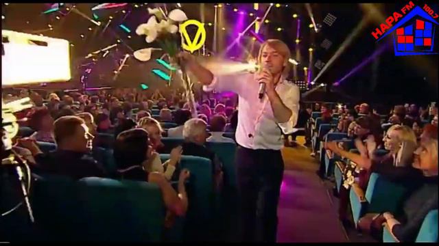 Олег Винник Не ты