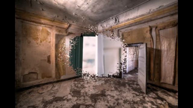 КАТЯ НОВА - Что Такое Любовь? ( cover ) смотреть онлайн