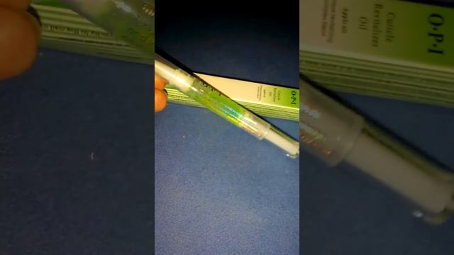 1/5/10X Ручка, масло для смягчения кутикулы для маникюра. смотреть онлайн