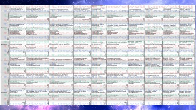 Слив ответов по РУССКОМУ ЯЗЫКУ ОГЭ 2019!!! смотреть онлайн