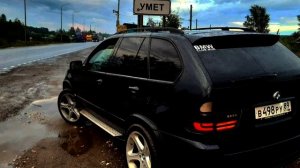 БРАТУБРАТ-заново