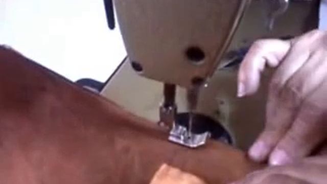 maquina de coser industrial wg смотреть онлайн