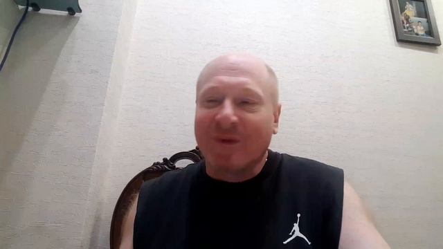 Воскресный вечерок. Футбол. Победа. Ура!!! смотреть онлайн