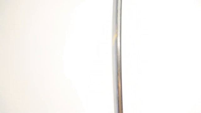 Armada ARV 116 JJ Skis 2018