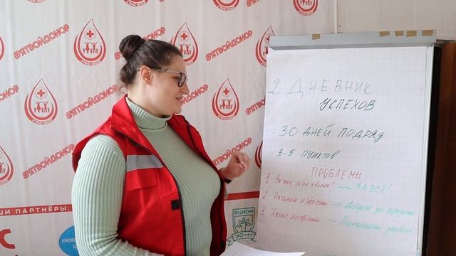 Профилактика эмоционального выгорания: письменные техники смотреть онлайн