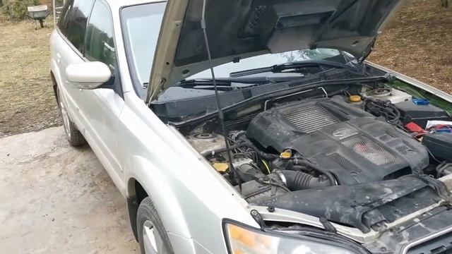 Как СНИЗИТЬ РАСХОД ТОПЛИВА на своём автомобиле смотреть онлайн