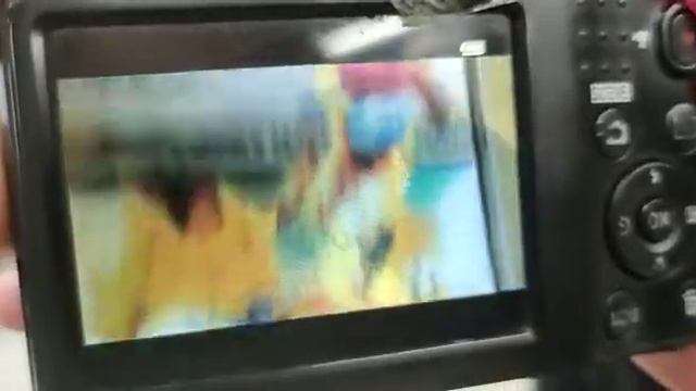 Забытый футболист Виктор Дербунов смотреть онлайн
