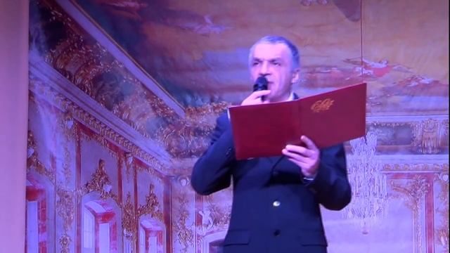 Праздничный концерт 8 марта 2017 Первая часть. смотреть онлайн
