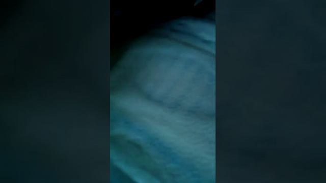 Прокладки котороми я пользовалась смотреть онлайн
