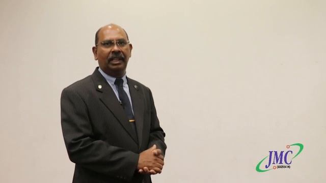 JMC JIREH Management Consultants(JMC Group Of Companies)