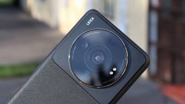 Xiaomi 13 Ultra | New Brand Mobile| Best Smart Phone Latest Model #MobilePhone, Digilite Tech. смотреть онлайн