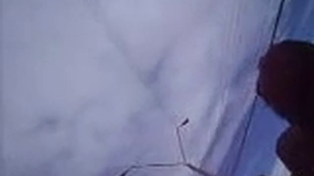 =O смотреть онлайн