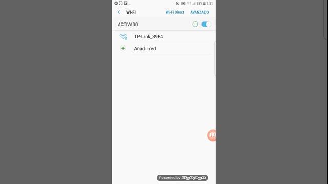 IMOU BULLET 2C смотреть онлайн