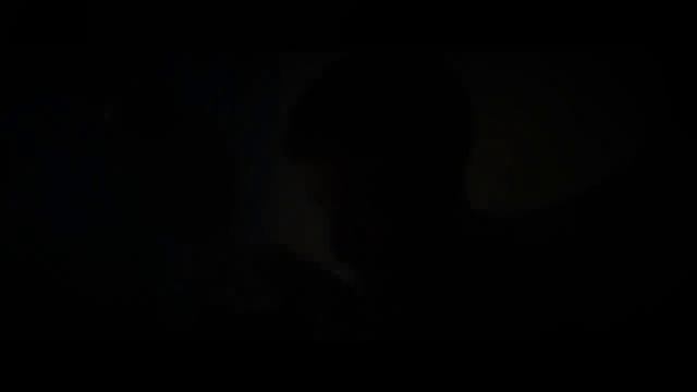 Фильм “Остров призраков” (2022) – Русский трейлер смотреть онлайн