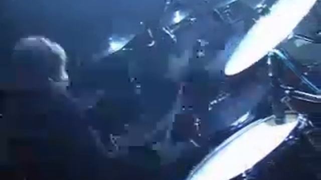 Solo Drums Sheptunov Sergej Шептунов смотреть онлайн