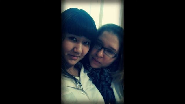 С Днем рождения дорогая Наргиза*) смотреть онлайн