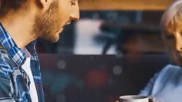 Скинул в овраг к волкам, когда та сообщила о случившемся, не подозревая что произойдет потом… смотреть онлайн