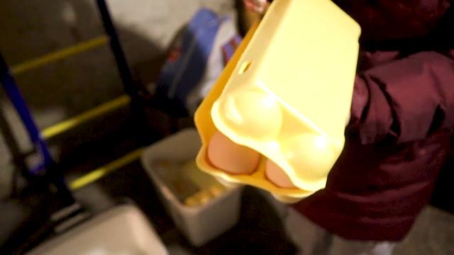 Где МУЖ и КТО ВМЕСТО НЕГО ....??? смотреть онлайн