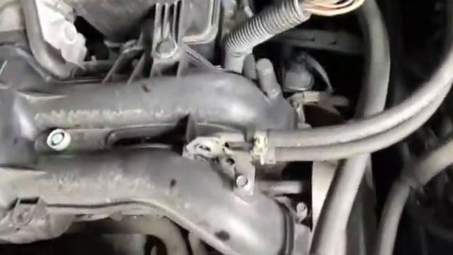 SUBARU IMPREZA GJ7-006102 смотреть онлайн