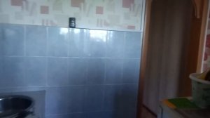 ПРОСТАЯ ЖИЗНЬ__ ПОКУПКА КВАРТИРЫ__  ОБЗОР  КВАРТИРЫ __ЗАКУПКА НА 5000 Т. РУБ.