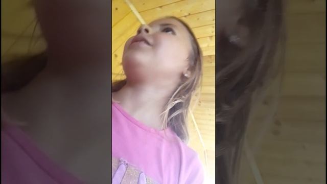 моё первое видео на этом аккаунте! к этому видео возможно будет продолжение✨ ждите!? смотреть онлайн