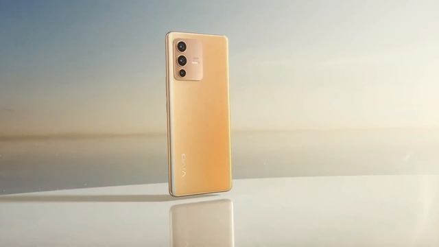 Vivo X100 Pro 5G | 18 GB Ram , 100 MP Camera , 7000mah Battery смотреть онлайн