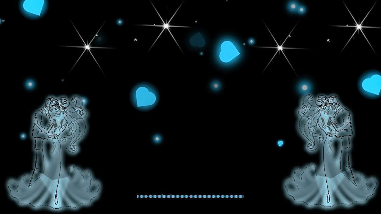 Свадебные футажи на прозрачном фоне для видео поздравление с днем свадьбы. | Бесплатные футажи. смотреть онлайн