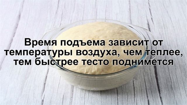 Фотография Природы и Ландшафтов