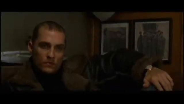 U 571 смотреть онлайн