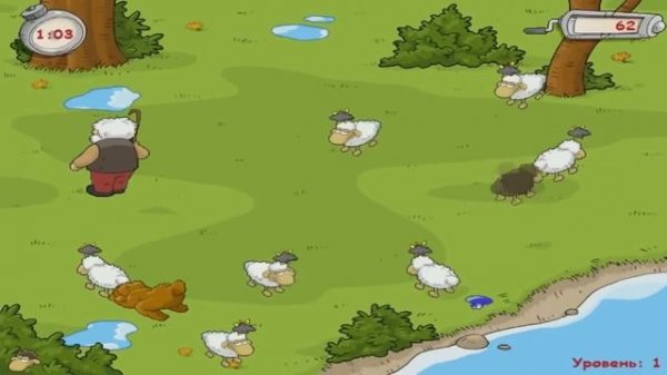 Sven Bomwollen-Ностальгия (Nastolgiya)