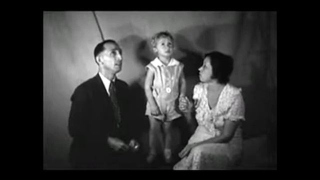 37th Annie Awards Pt. 11 Tribute to Roy E. Disney смотреть онлайн