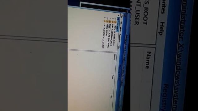 Как удалить пароль с Windows 8 и 8.1 Кыргызча видео