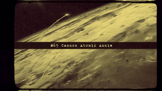 5 Strangest Nuclear Weapons Ever Deployed смотреть онлайн
