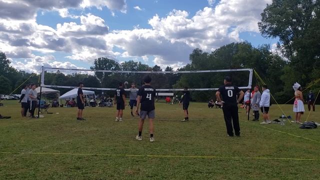 Code Blue 4 смотреть онлайн