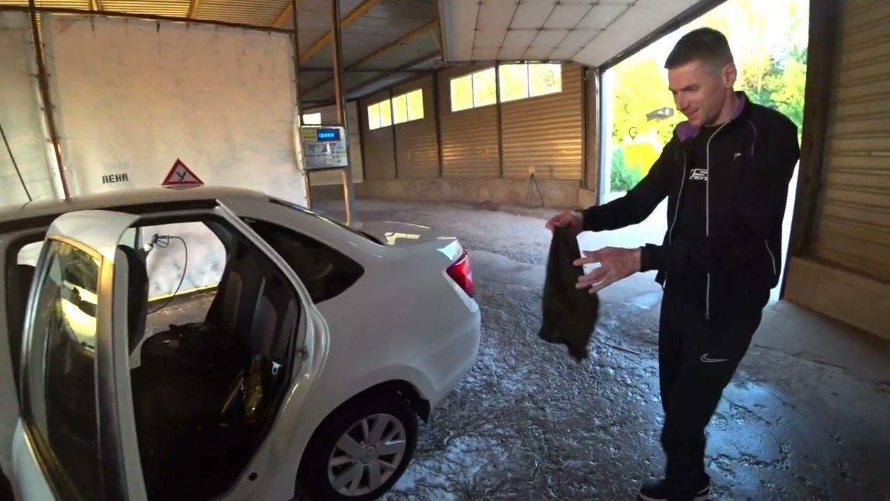 За день перед экзаменом смотреть онлайн