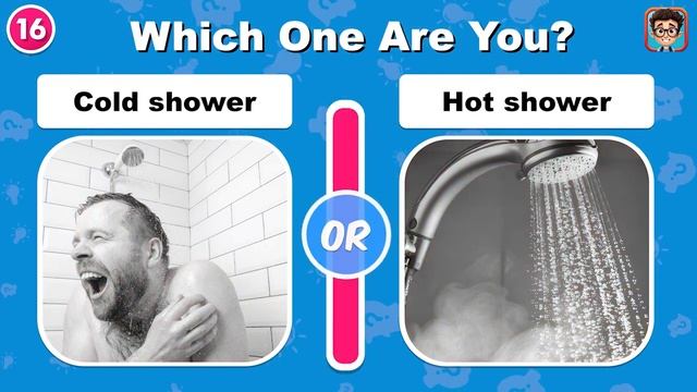 Personality Quiz 2023 | Abc Quizzes | Guesser | Quiz Blitz | Quiz Monster | The Quiz Show